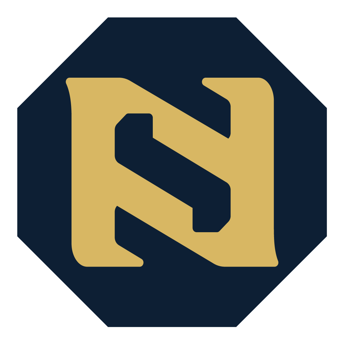 preloader icon
