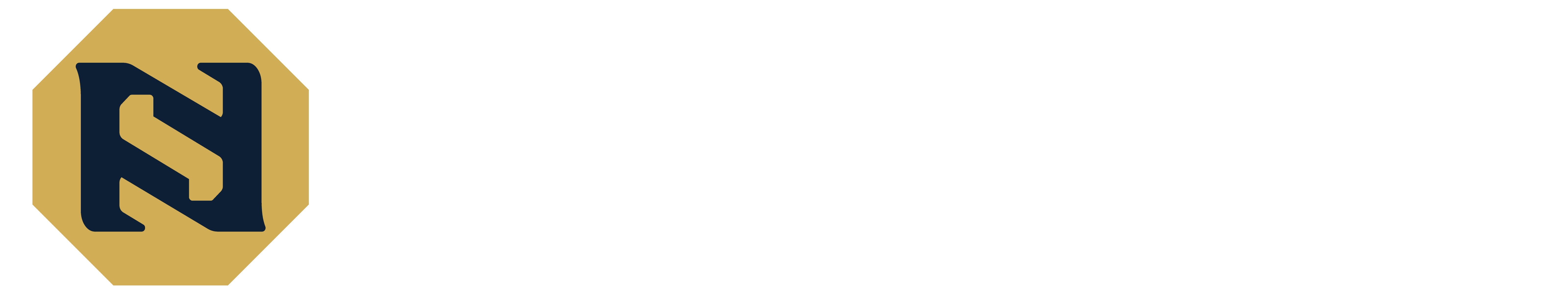 pp